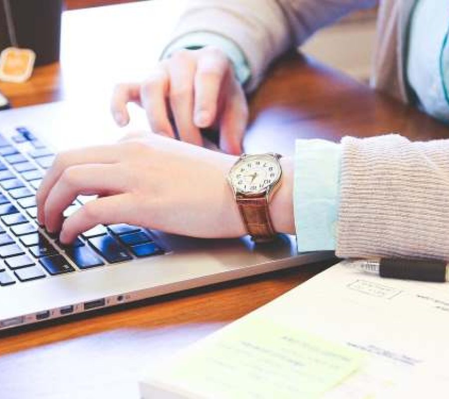 formacio-professional-gestio-administrativa-reus