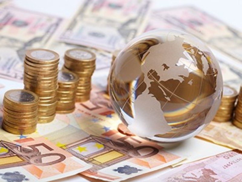 gestio-administrativa-M3-Reus