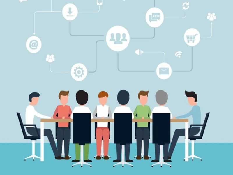 gestio-administrativa