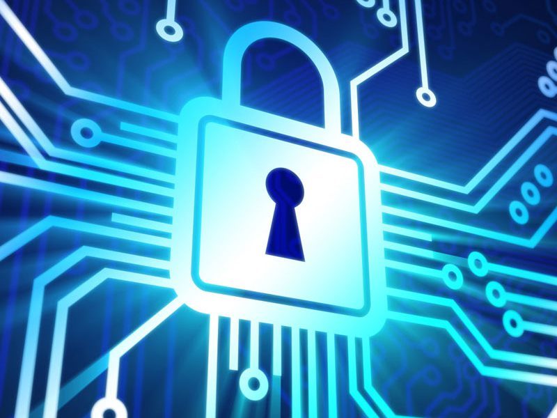 m6-seguridadinformatica