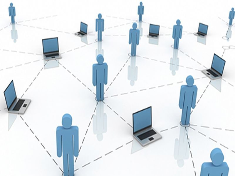 sistemes-microinformatics (1)